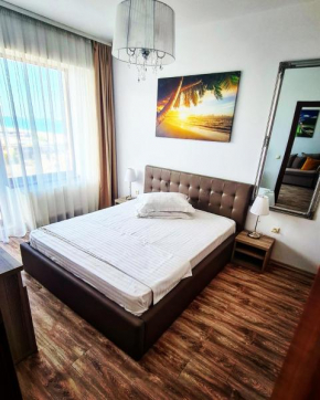 Premium Summerland Apartments